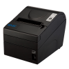طابعة فواتير كاش Snbc R880