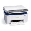 طابعة xerox 3025 - طباعة + تصوير + Scanner - ليزر - اسود